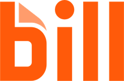 Bill.com logo