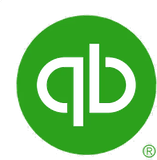 QuickBooks logo